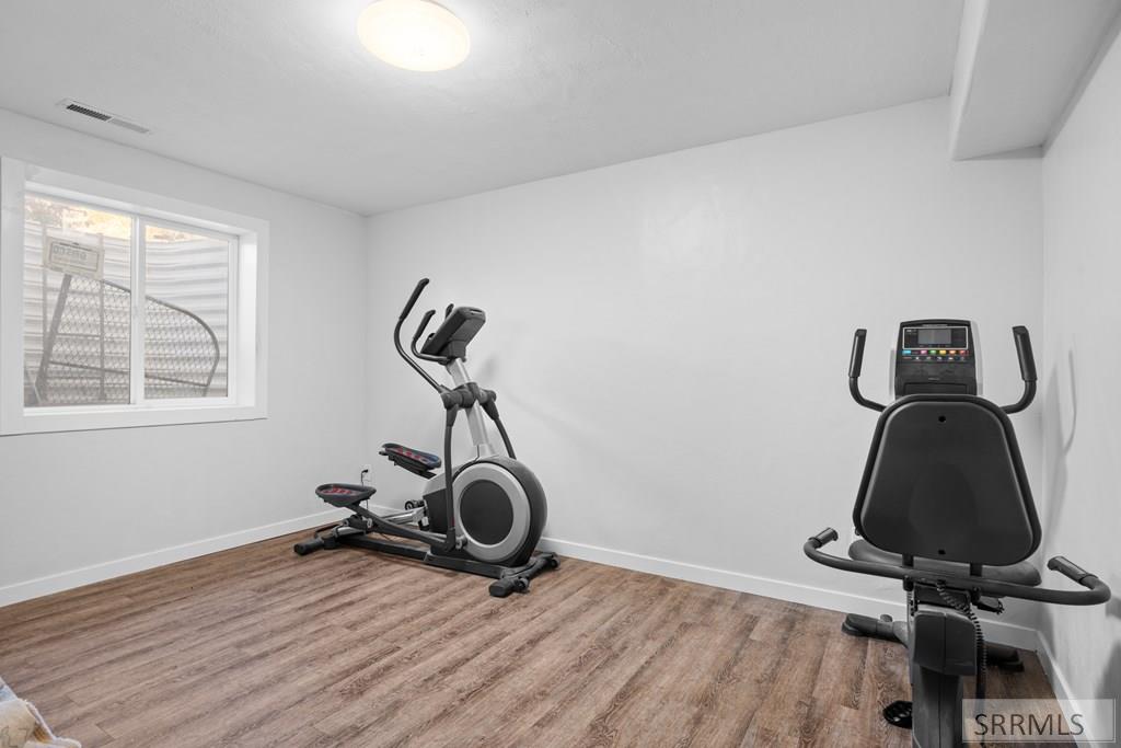 MLS #2180512 image #53