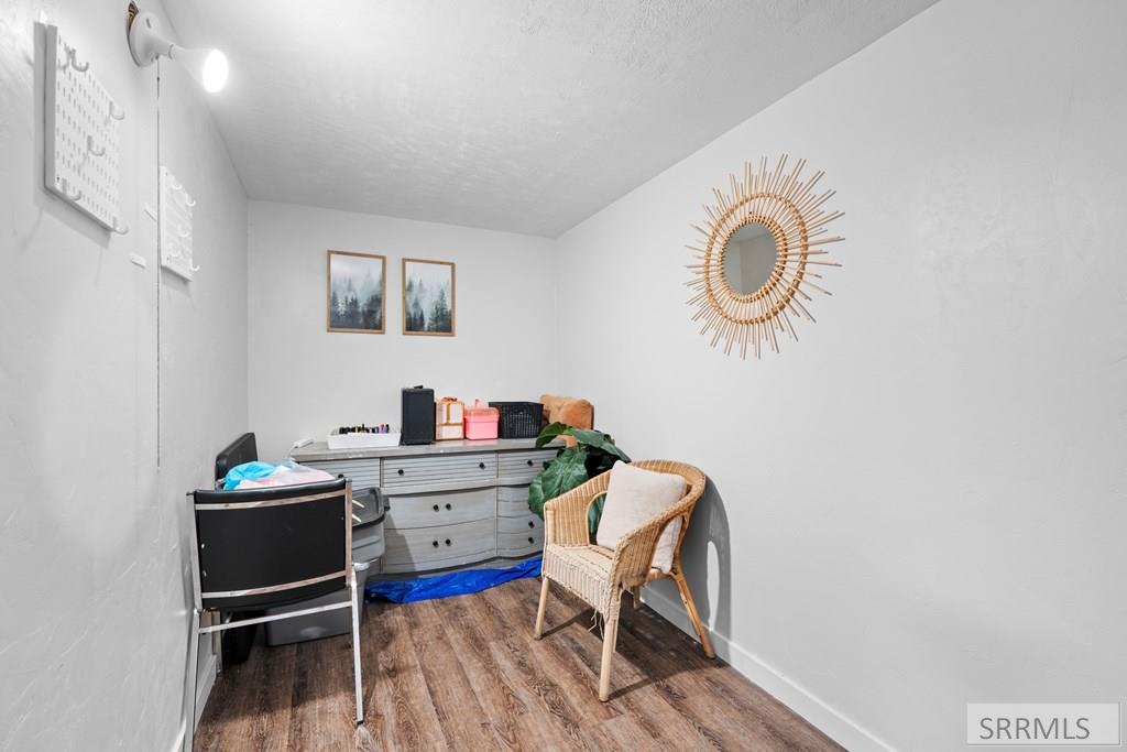 MLS #2180512 image #54