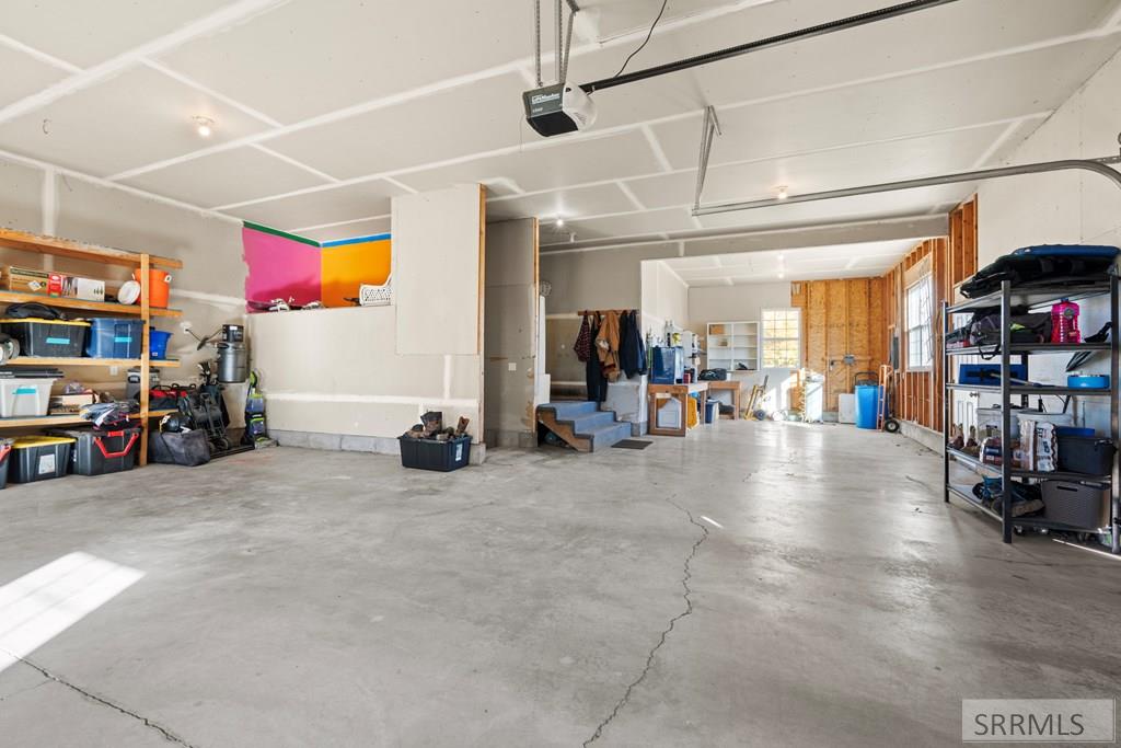 MLS #2180512 image #55