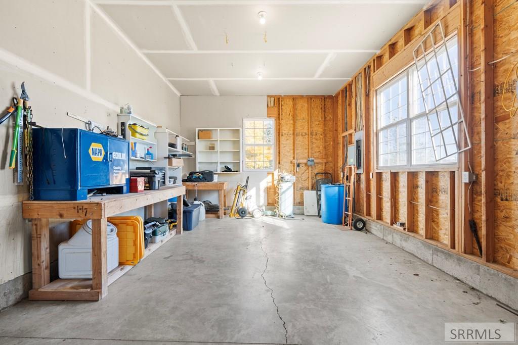 MLS #2180512 image #56