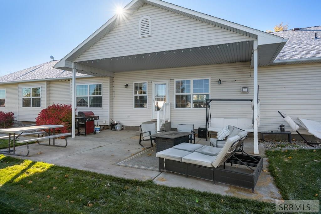 MLS #2180512 image #6