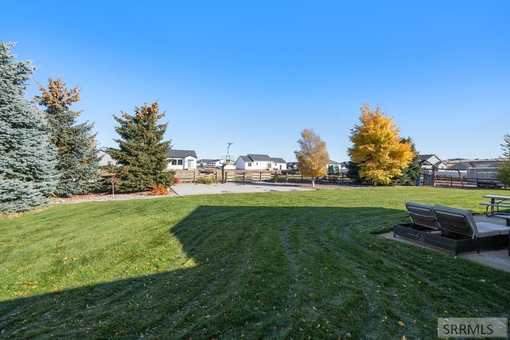 MLS #2180512 image #7