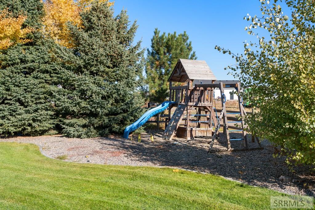 MLS #2180512 image #9