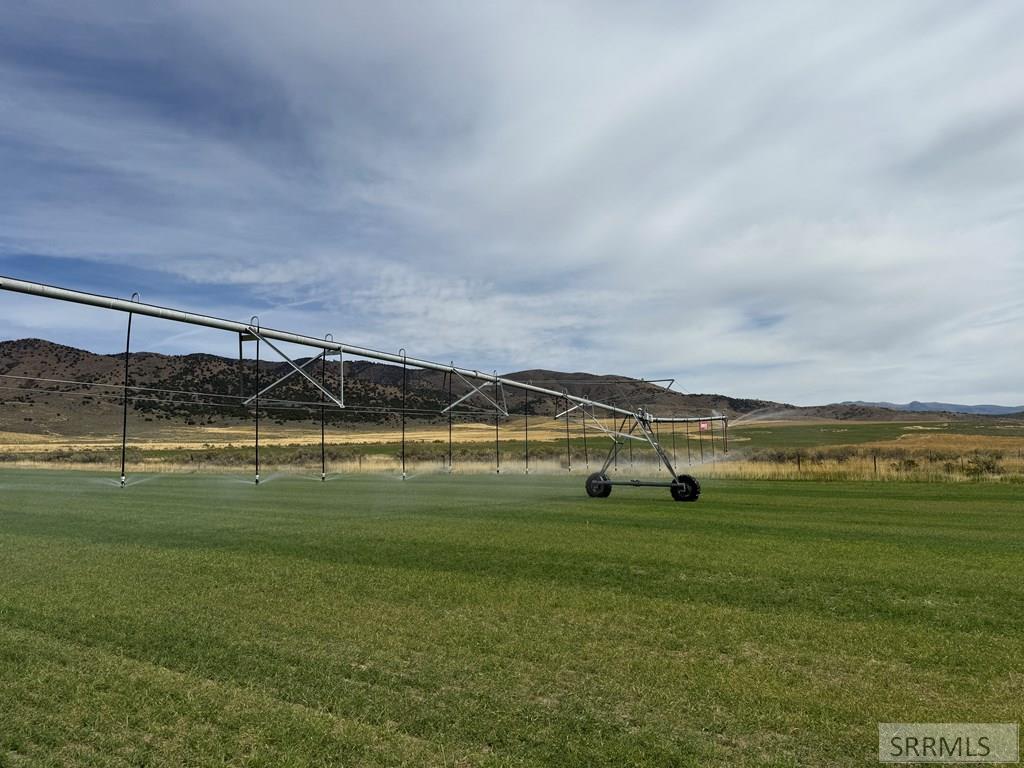 MLS #2180519 image #1