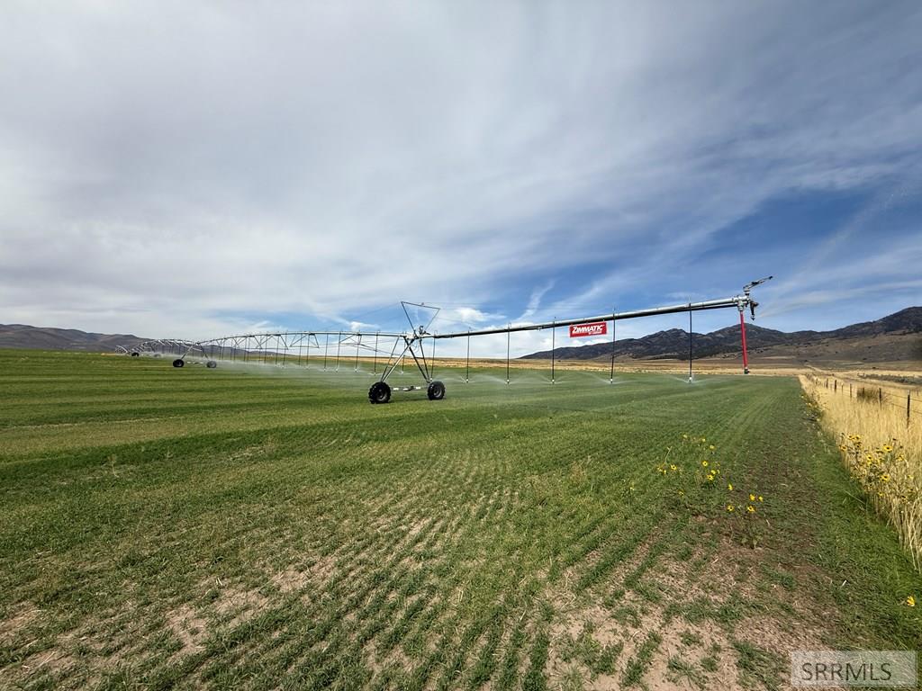 MLS #2180519 image #3