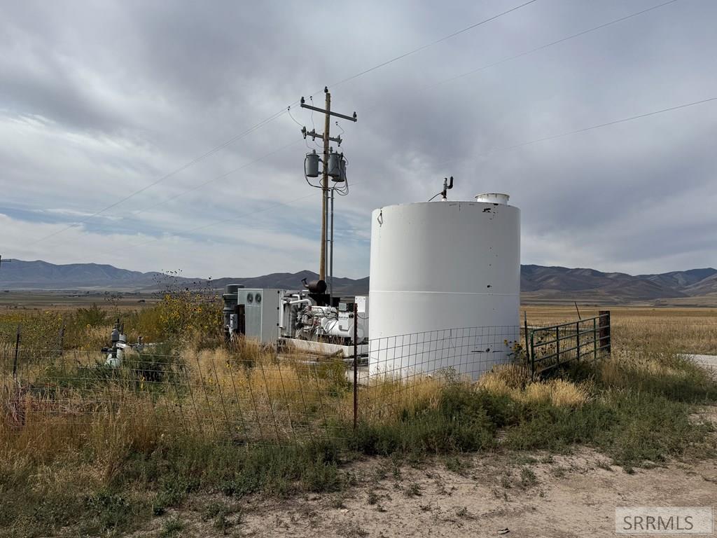 MLS #2180519 image #4