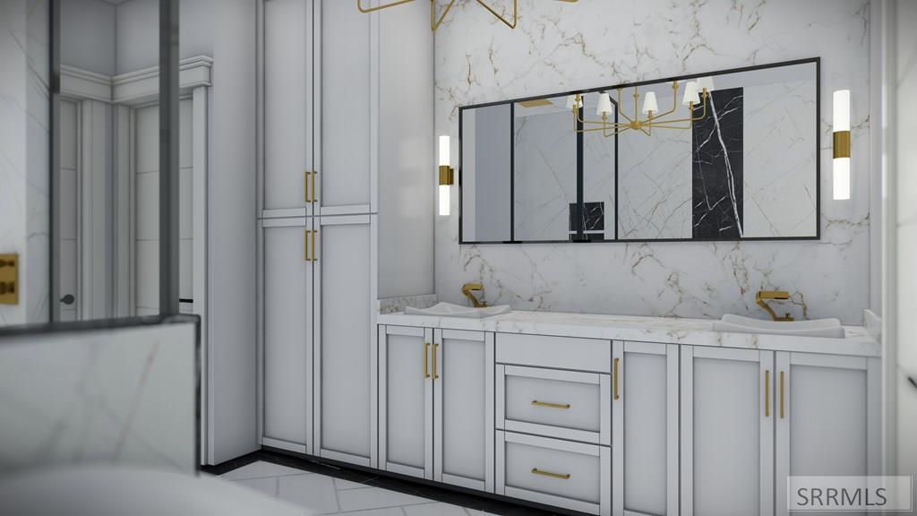 MLS #2180522 image #1