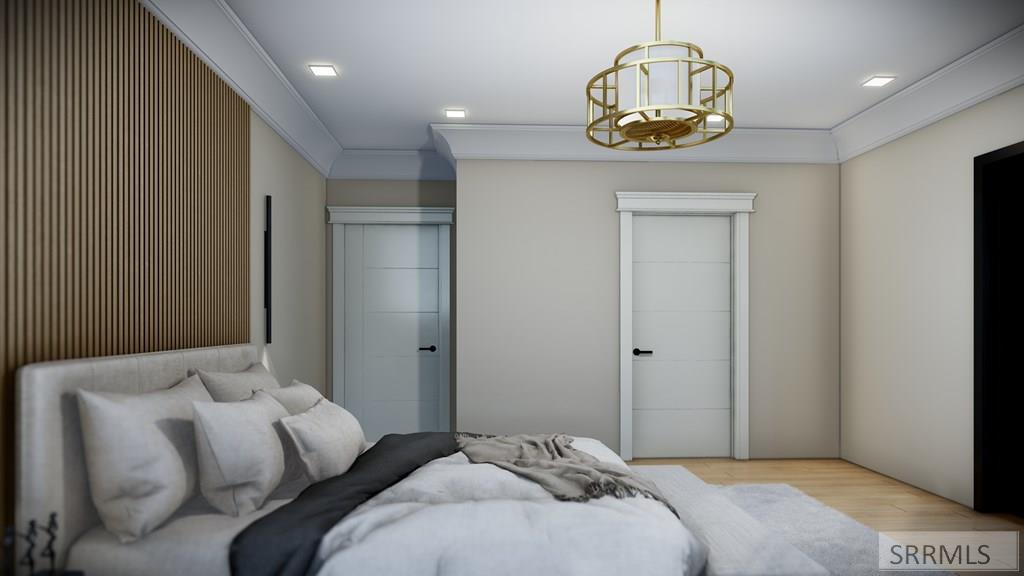 MLS #2180522 image #10