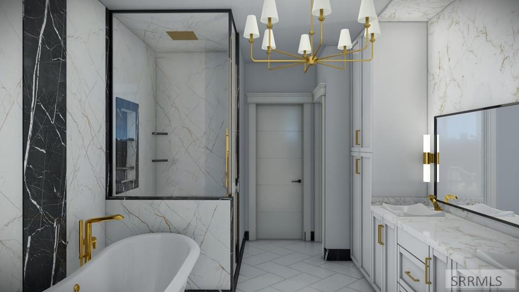 MLS #2180522 image #11