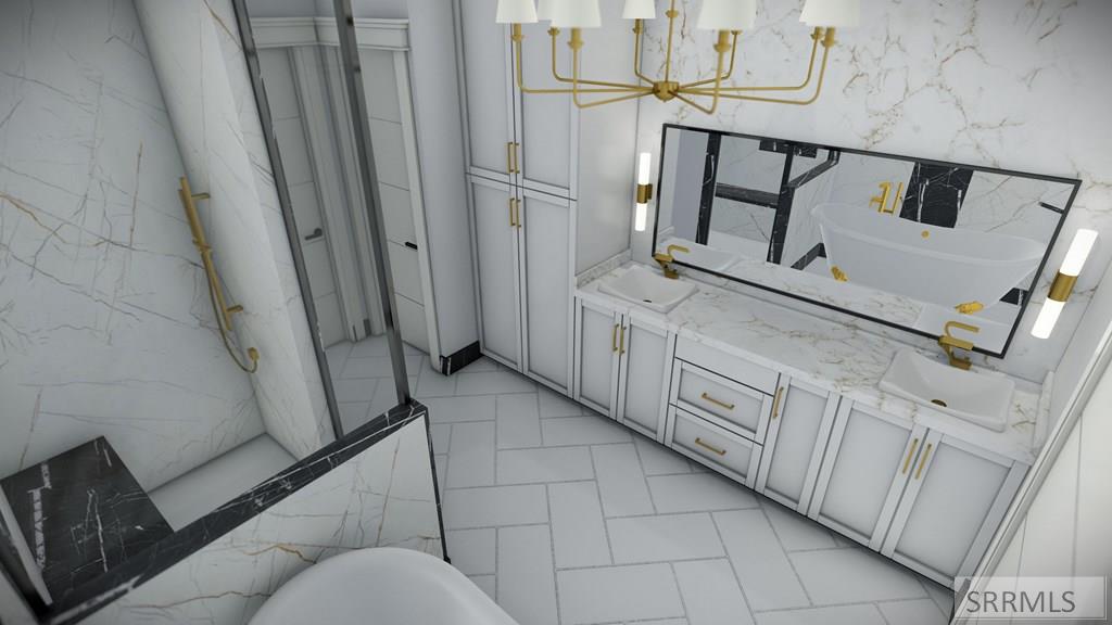 MLS #2180522 image #12