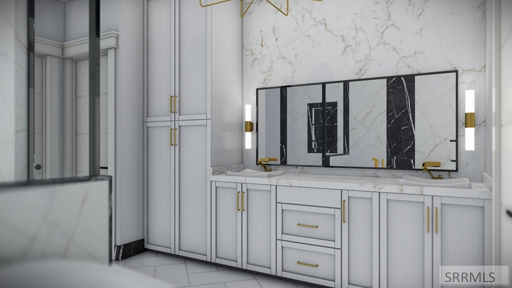 MLS #2180522 image #13