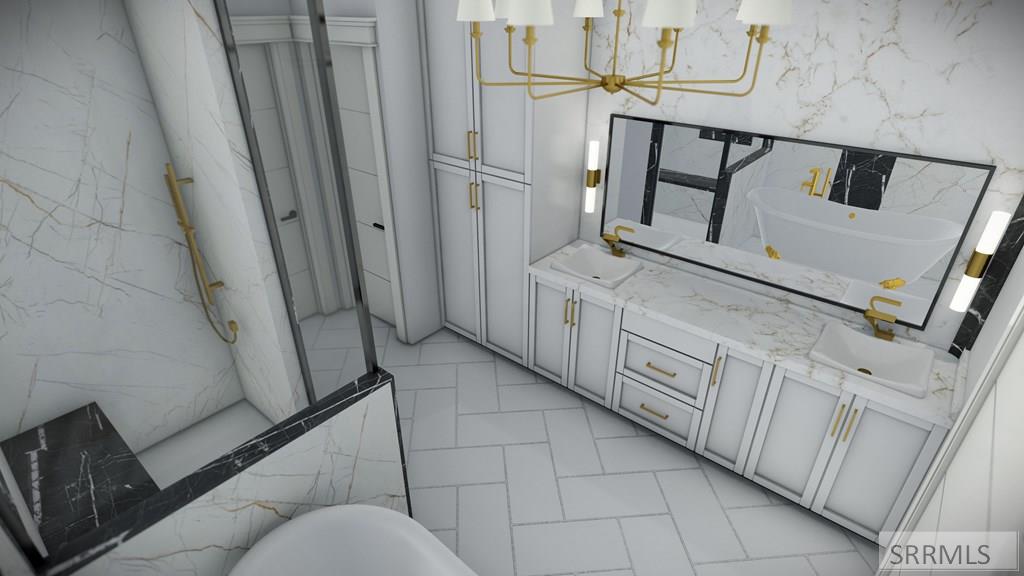 MLS #2180522 image #14