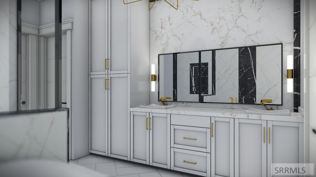 MLS #2180522 image #15