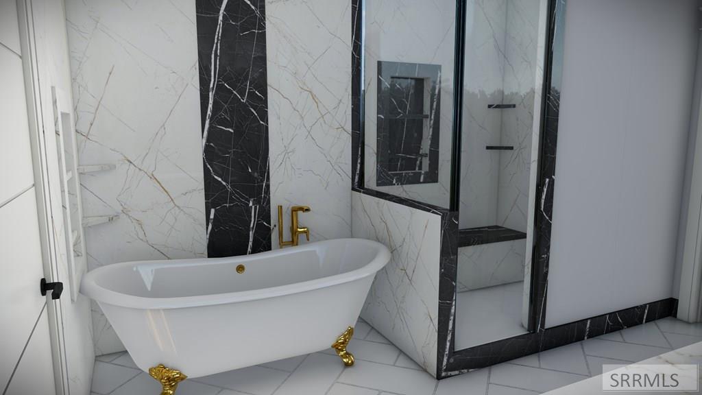 MLS #2180522 image #16