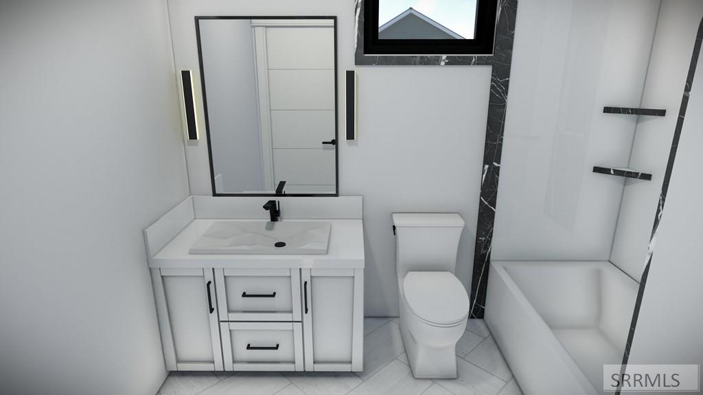 MLS #2180522 image #17