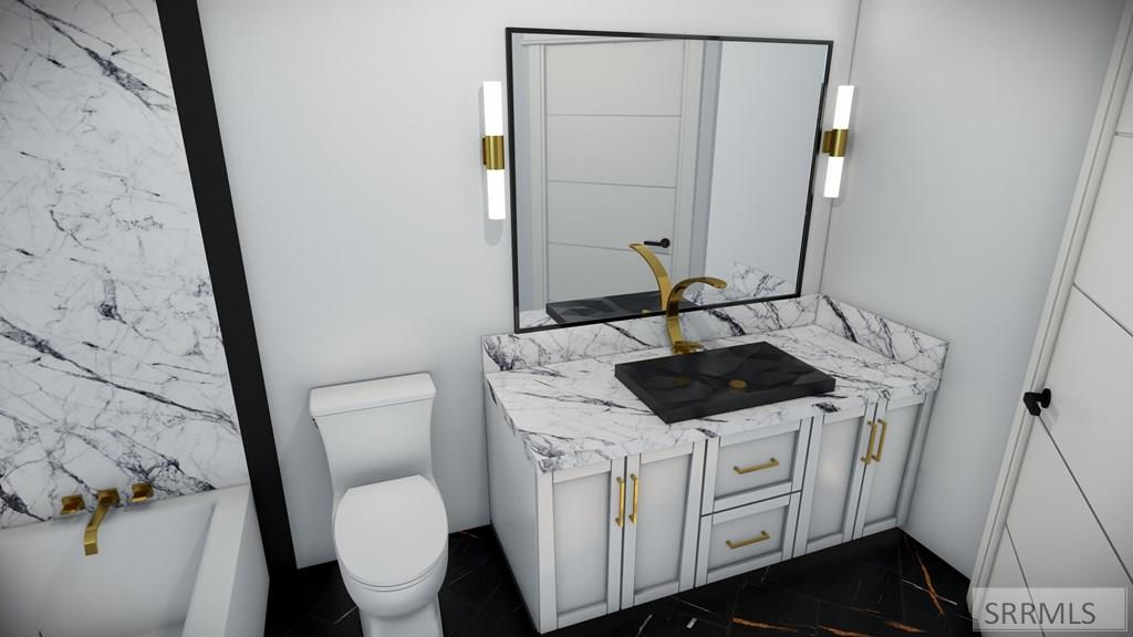 MLS #2180522 image #18