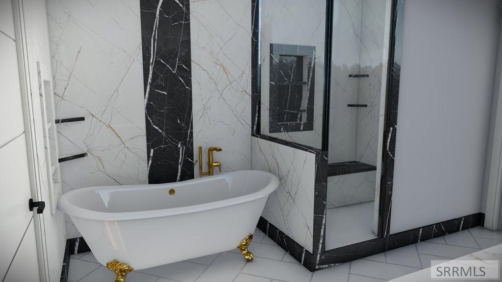 MLS #2180522 image #19