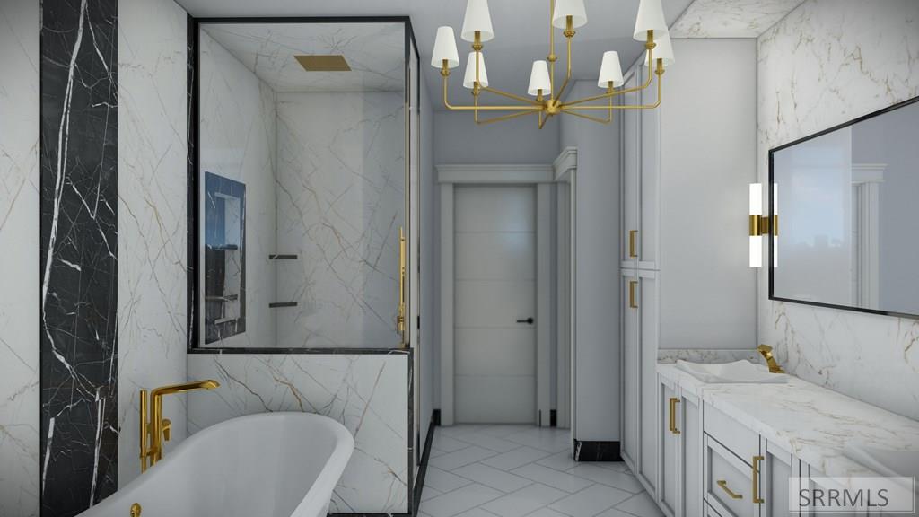 MLS #2180522 image #2