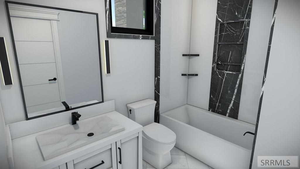 MLS #2180522 image #21