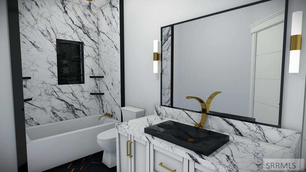 MLS #2180522 image #22