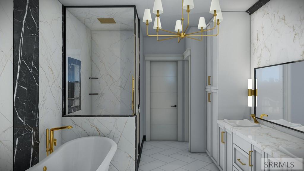 MLS #2180522 image #23