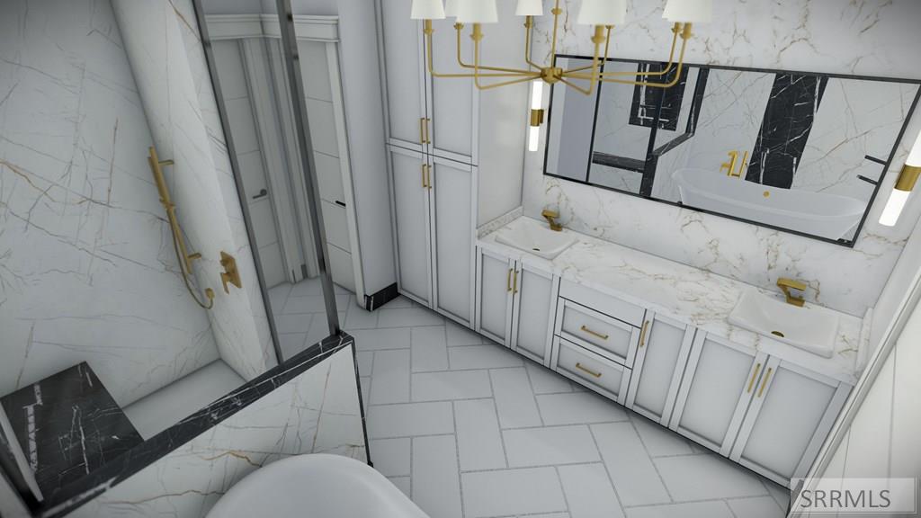 MLS #2180522 image #3