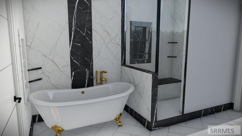 MLS #2180522 image #4