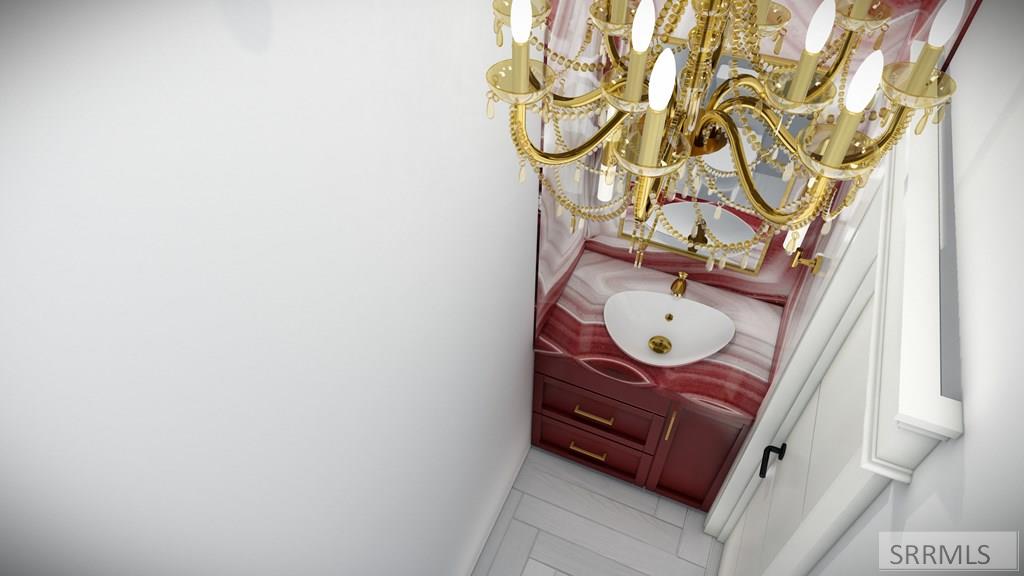 MLS #2180522 image #5