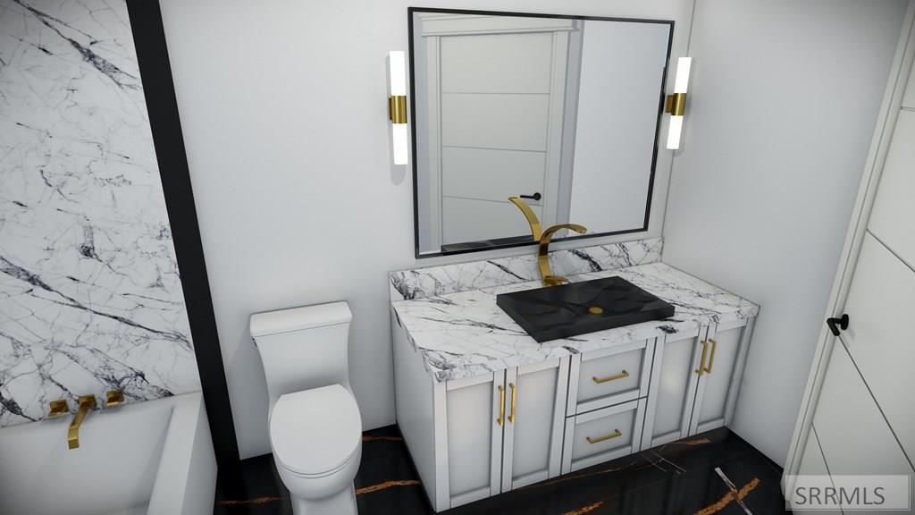 MLS #2180522 image #6