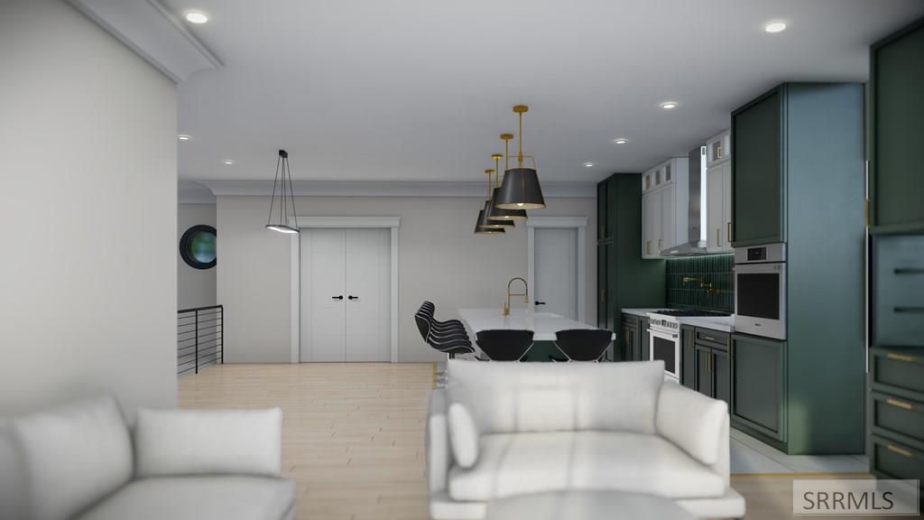 MLS #2180522 image #7