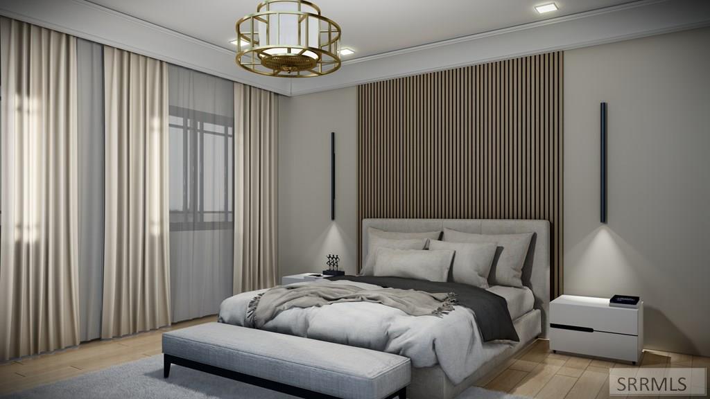 MLS #2180522 image #8