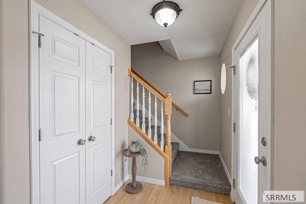 MLS #2180570 image #1