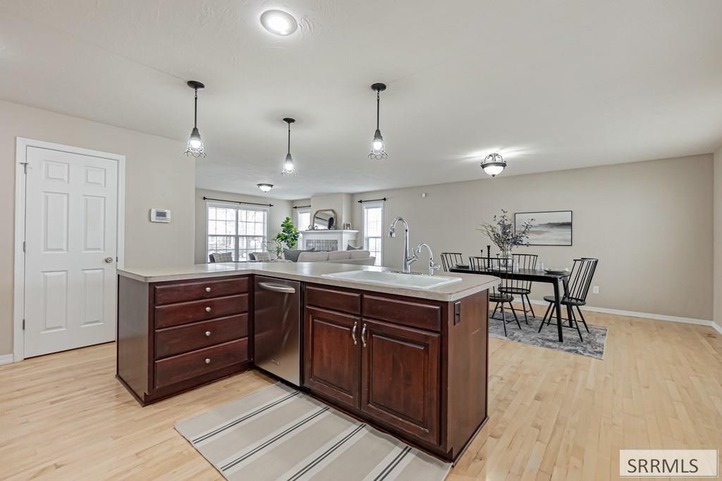 MLS #2180570 image #10