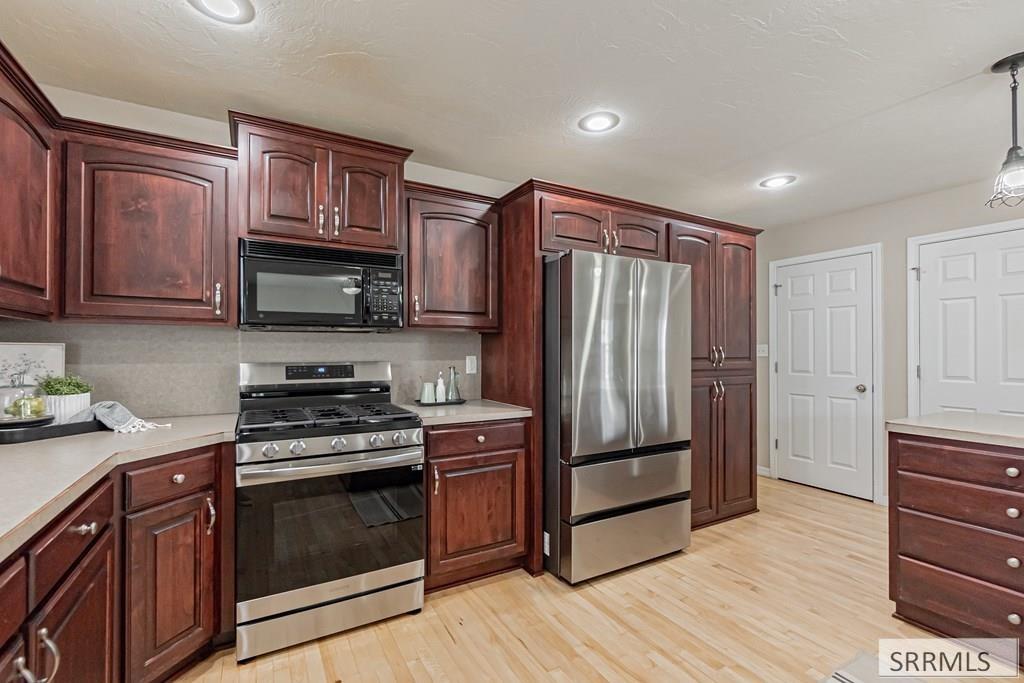 MLS #2180570 image #11