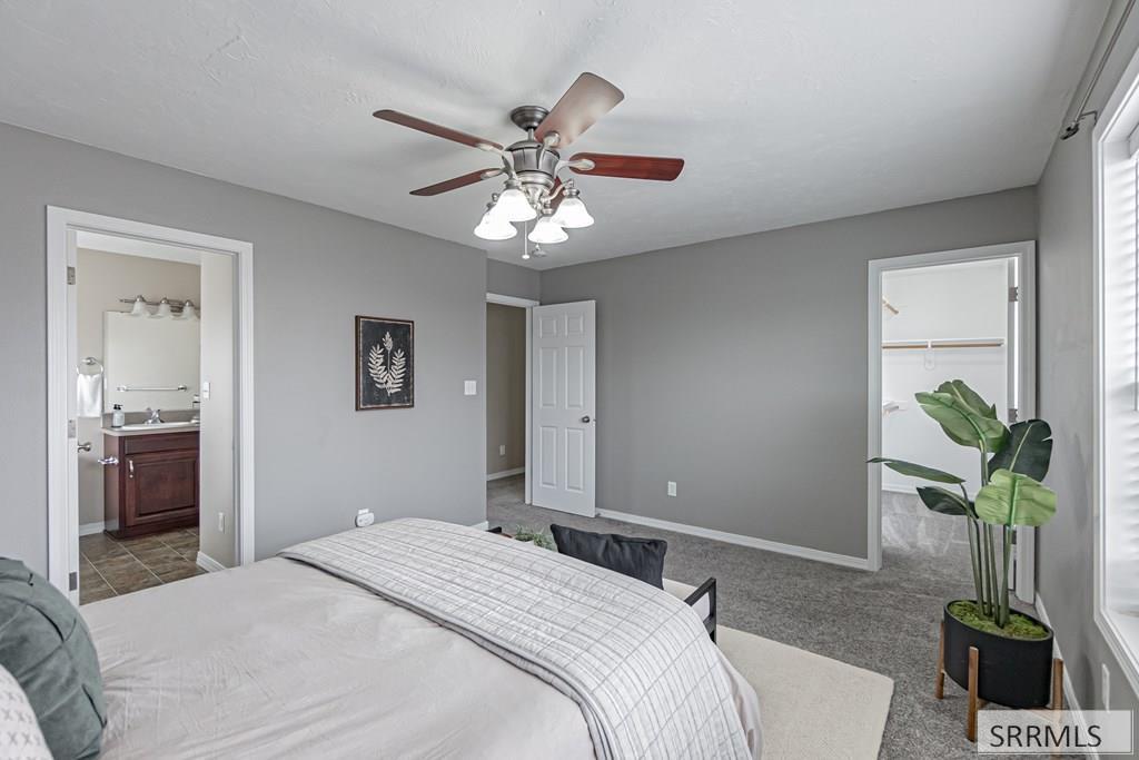 MLS #2180570 image #12