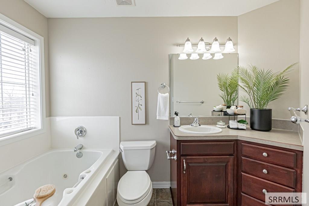 MLS #2180570 image #13