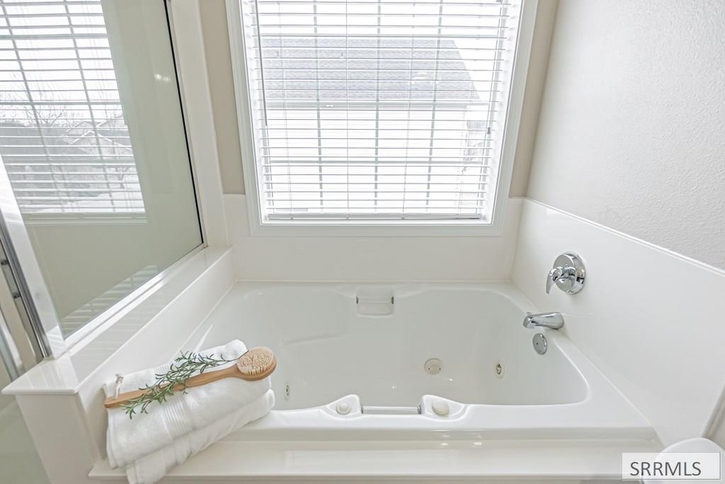 MLS #2180570 image #14