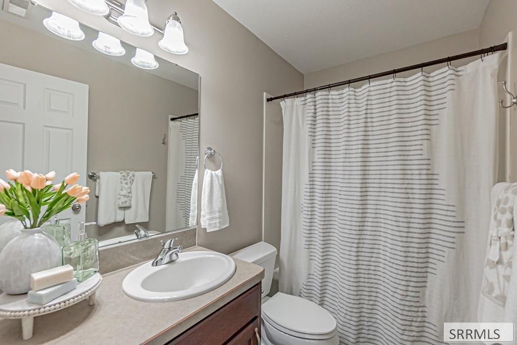 MLS #2180570 image #15