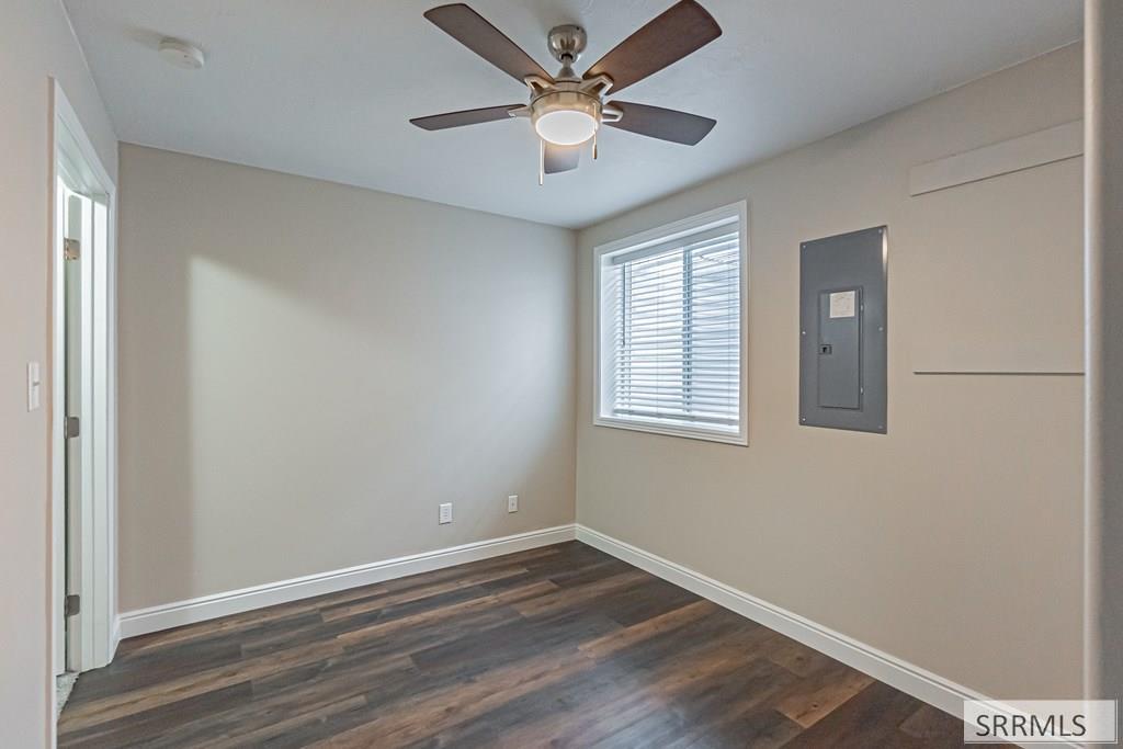 MLS #2180570 image #16