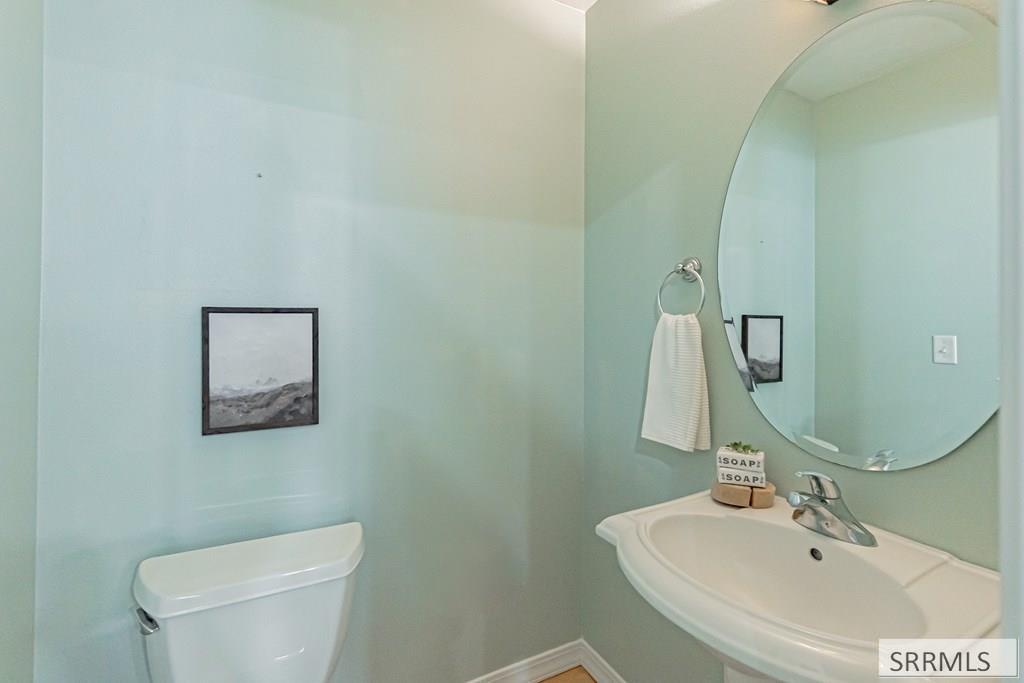 MLS #2180570 image #17