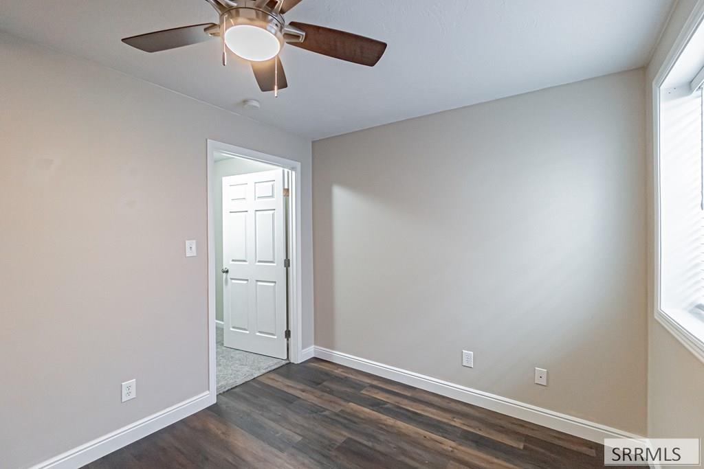 MLS #2180570 image #18