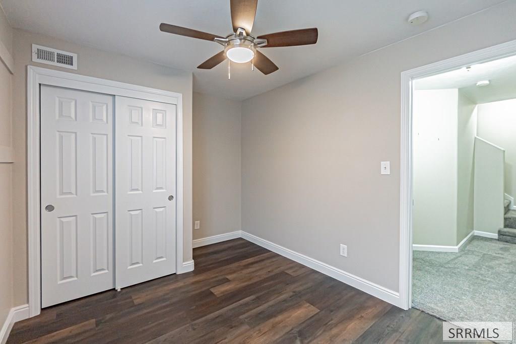 MLS #2180570 image #19