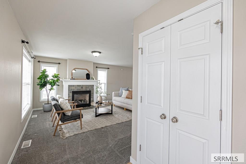 MLS #2180570 image #2