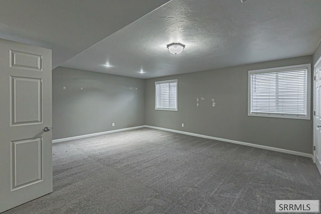 MLS #2180570 image #20