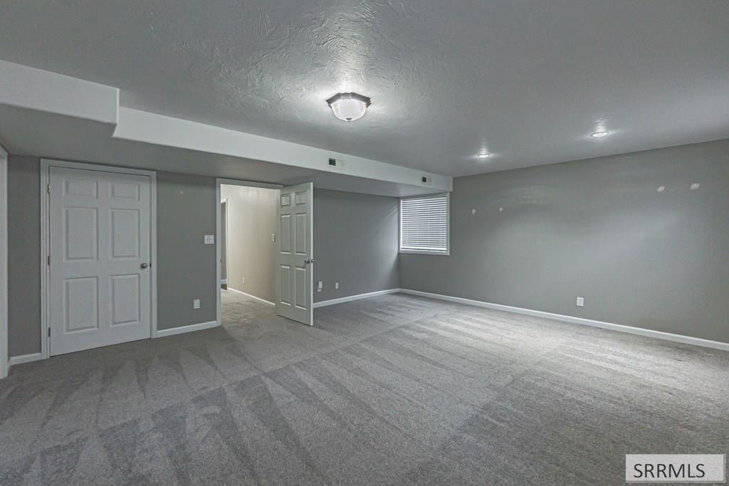 MLS #2180570 image #21