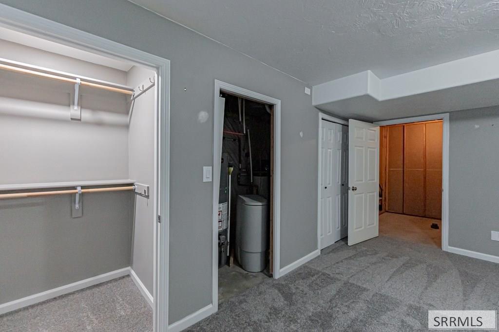 MLS #2180570 image #23