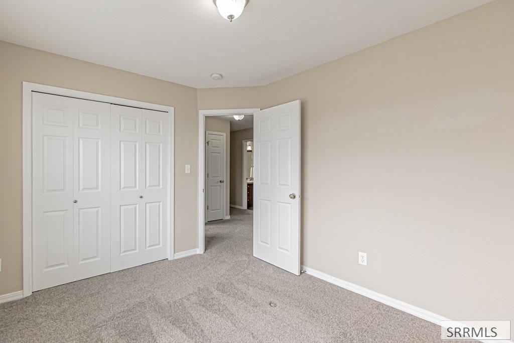 MLS #2180570 image #24