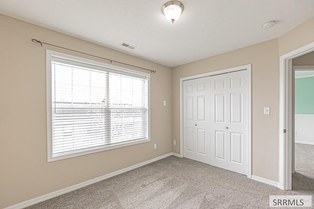 MLS #2180570 image #25