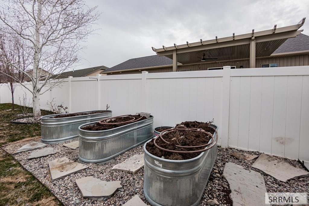 MLS #2180570 image #27