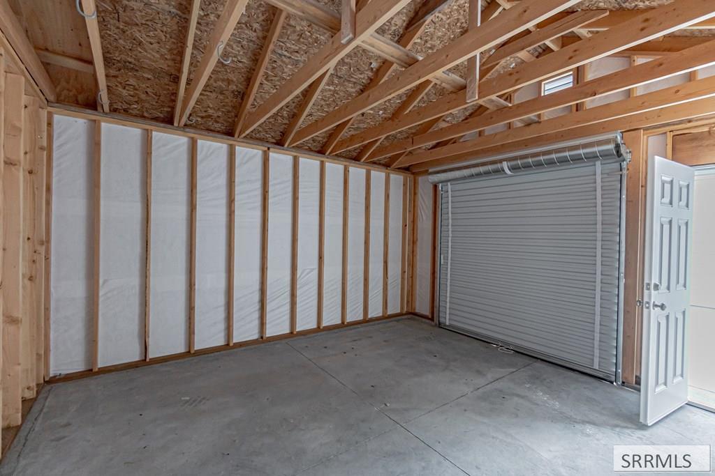 MLS #2180570 image #29